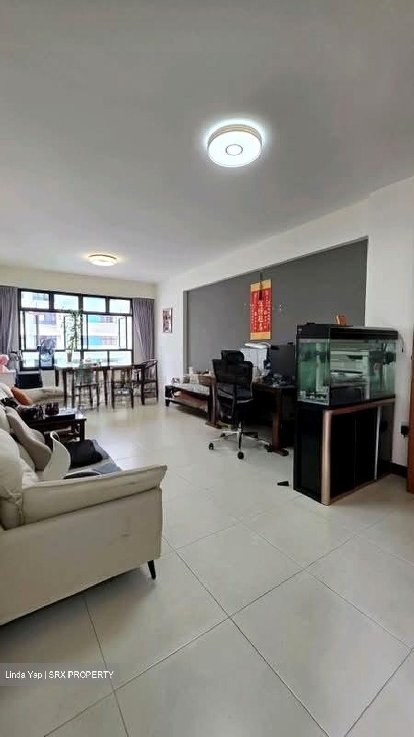 Blk 169C The Nautilus @ Punggol (Punggol), HDB 4 Rooms #596447731